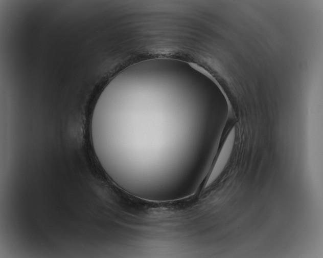 X0000089440544200706291427