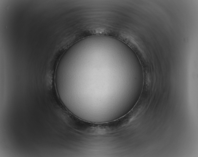 X0000089440545200706291427