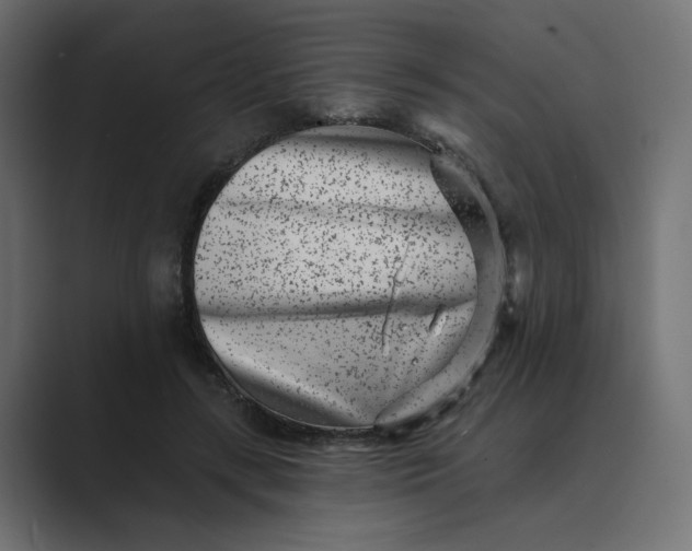 X0000089440547200706291427