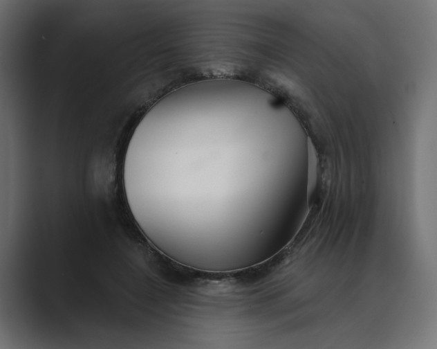 X0000089440548200706291427