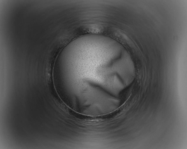 X0000089440553200706291427