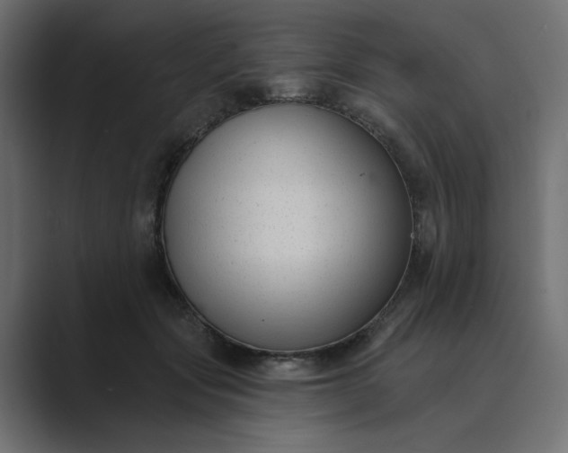 X0000089440557200706291427