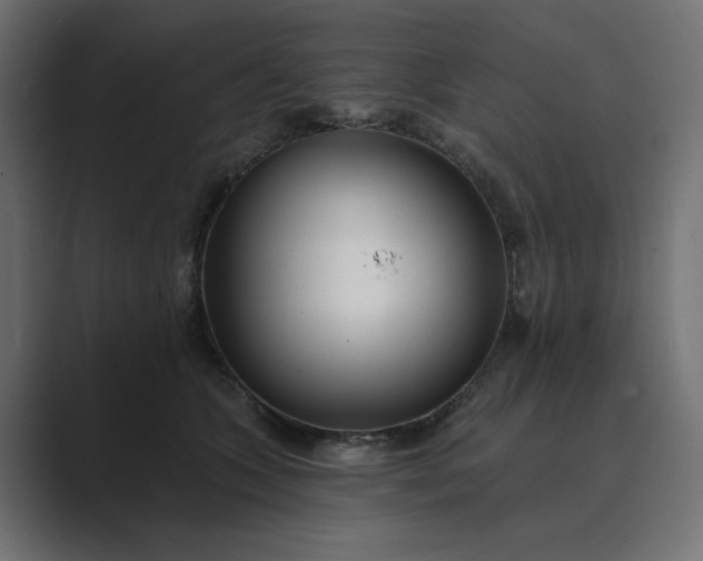 X0000089440563200706291427