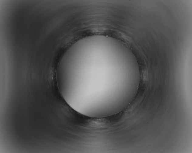 X0000089440567200706291427