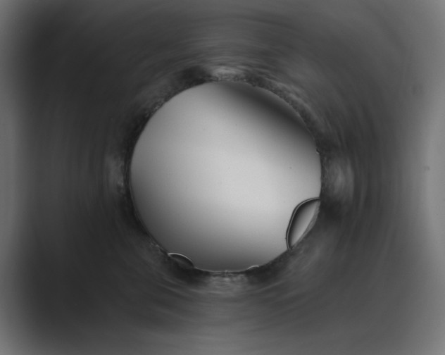 X0000089440571200706291427