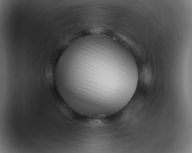 X0000089440572200706291427