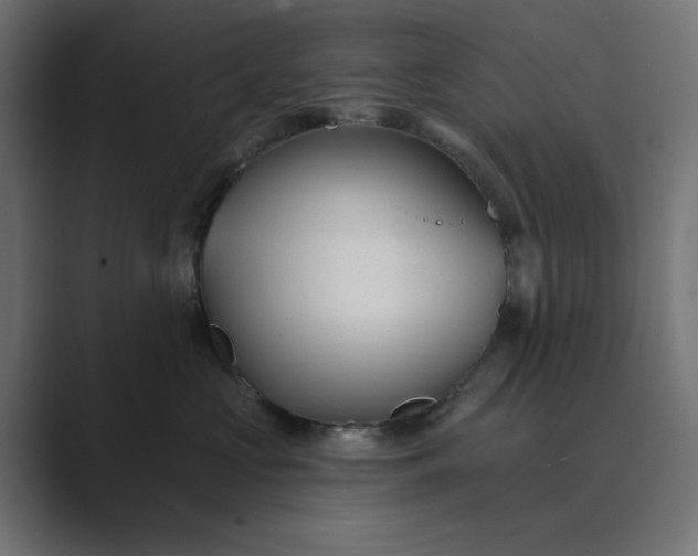 X0000089440573200706291427