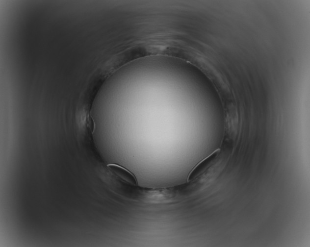 X0000089440574200706291427