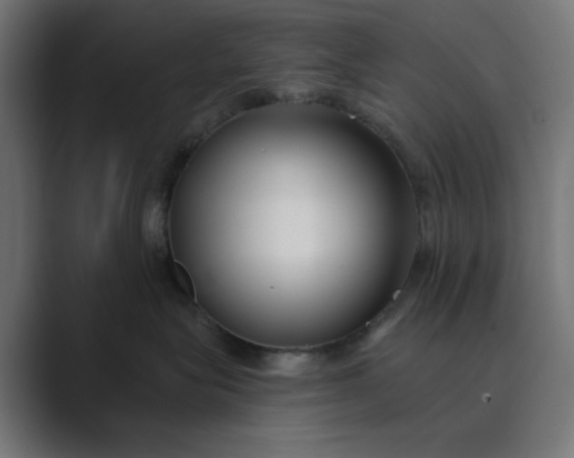 X0000089440575200706291427