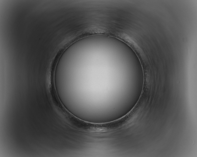 X0000089440582200706291426