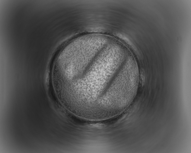 X0000089440583200706291426