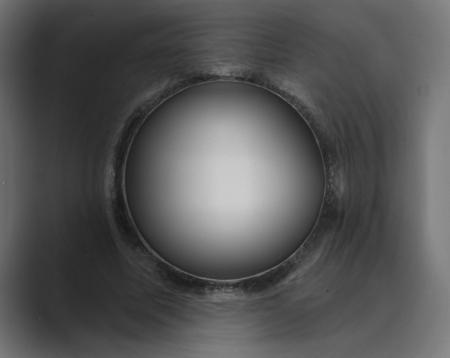 X0000089440587200706291426