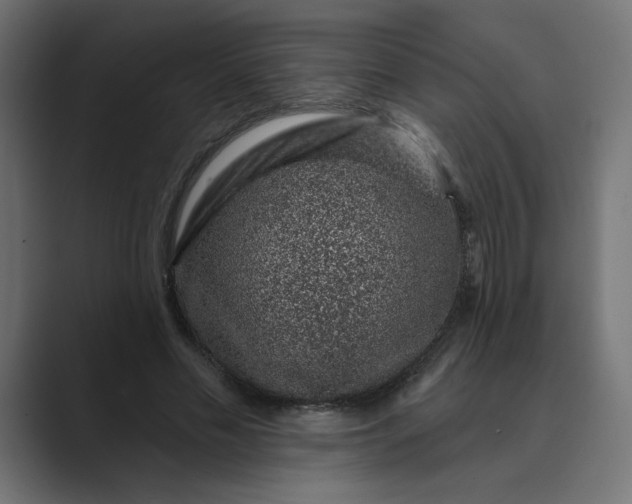 X0000089440589200706291426