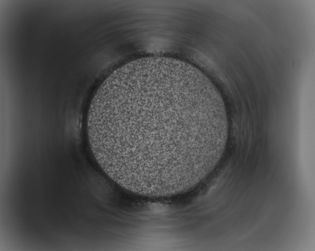 X0000089440592200706291426