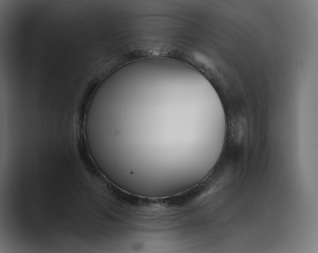 X0000089440594200706291426