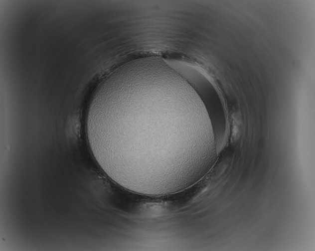 X0000089440595200706291426