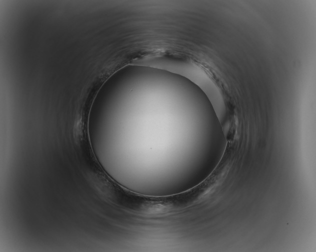 X0000089440597200706291426