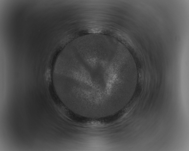 X0000089440598200706291426