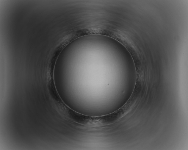 X0000089440599200706291426