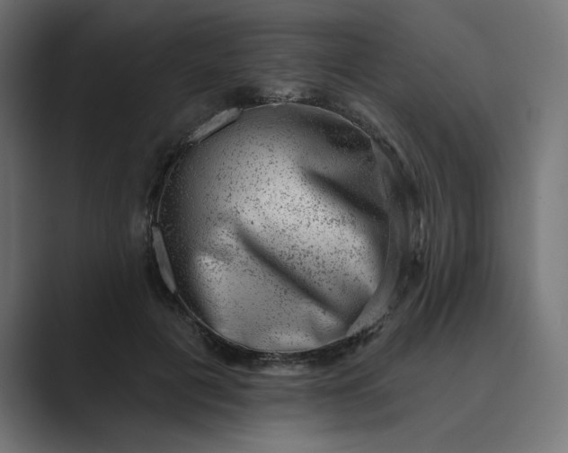 X0000089440601200706291426