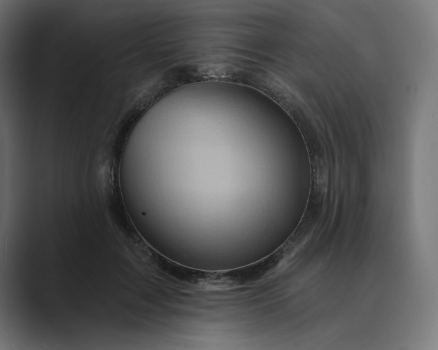 X0000089440603200706291426