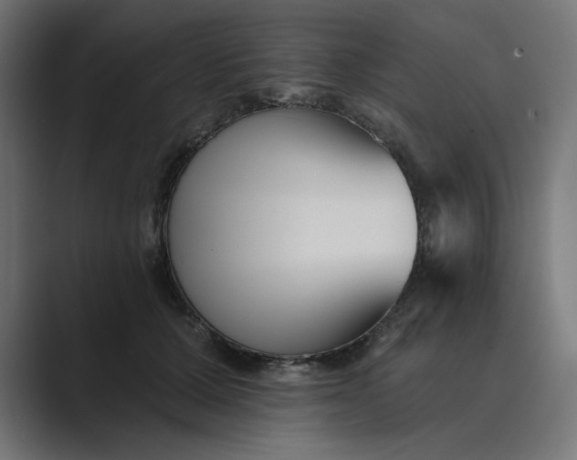 X0000089440607200706291426