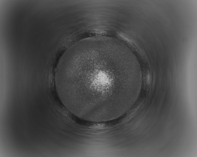 X0000089440609200706291426