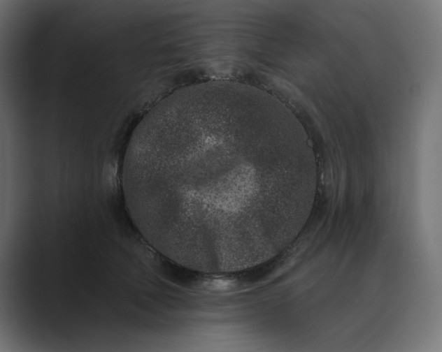 X0000089440610200706291426