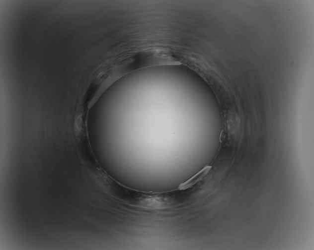 X0000089440611200706291426