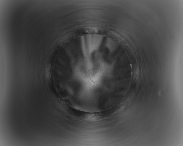 X0000089440616200706291426