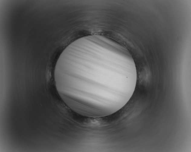 X0000089440618200706291426