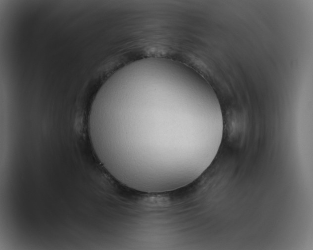 X0000089440619200706291426