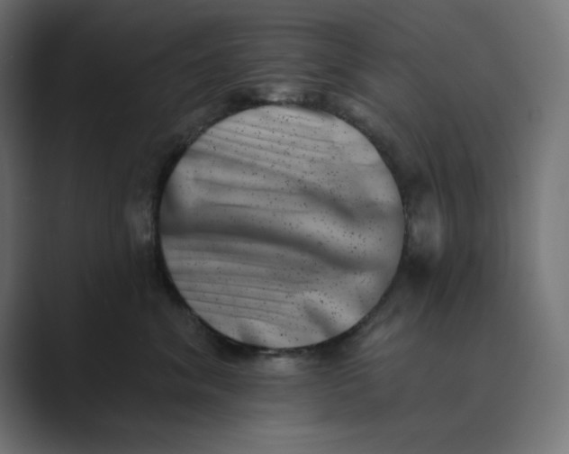 X0000089440620200706291426