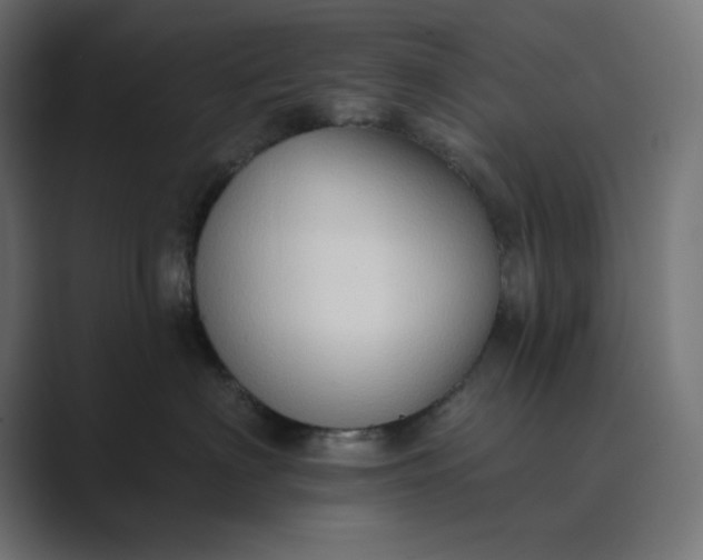 X0000089440622200706291426