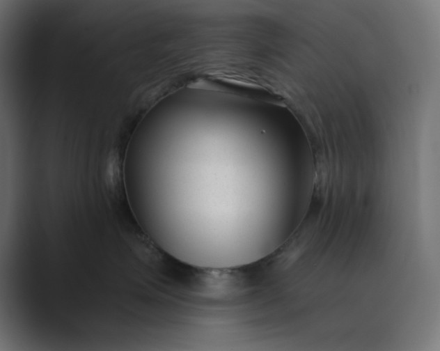 X0000089440623200706291426