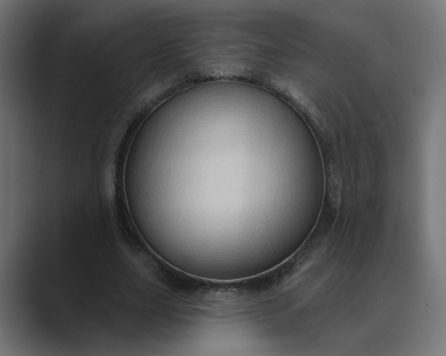 X0000089440631200706291425