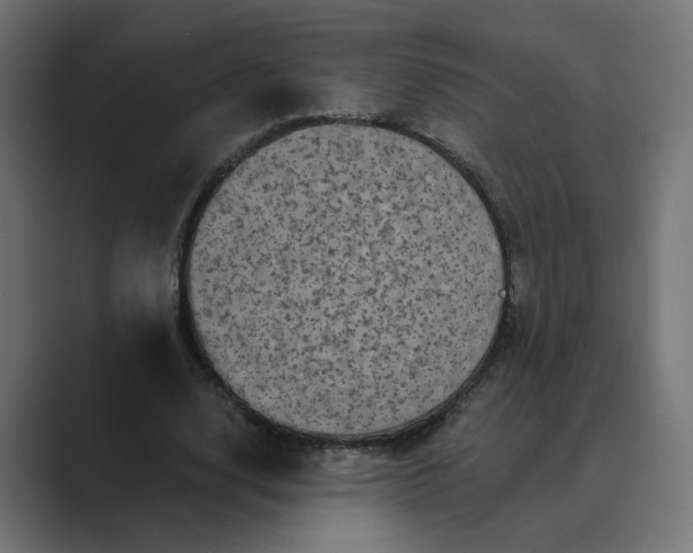 X0000089440632200706291426