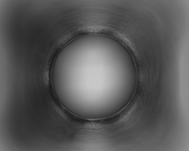 X0000089440633200706291426