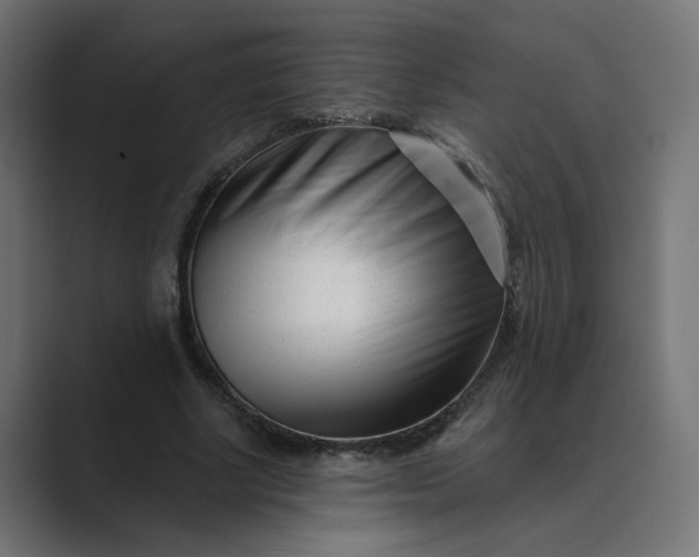 X0000089440634200706291426