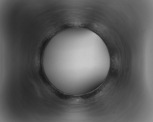 X0000089440642200706291426