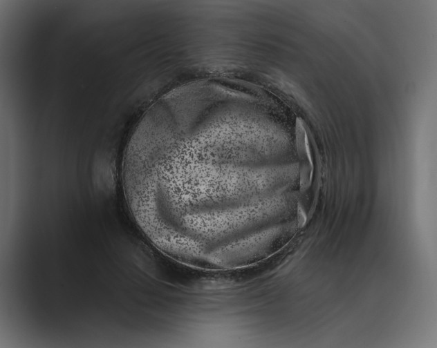 X0000089440644200706291426