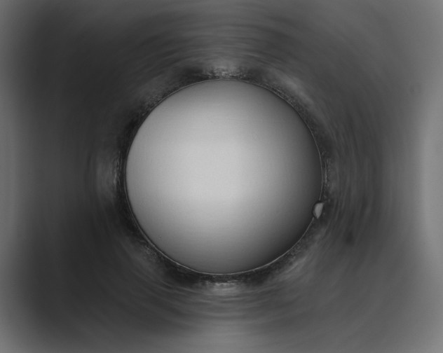 X0000089440645200706291426