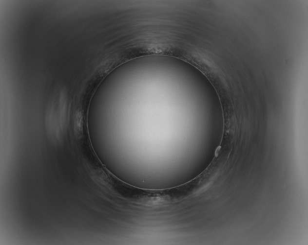 X0000089440646200706291426