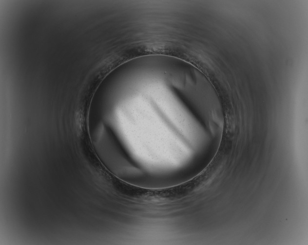 X0000089440648200706291426