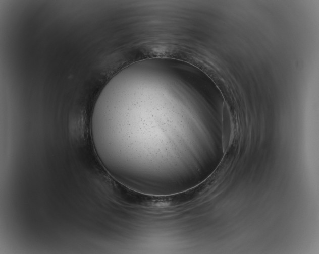 X0000089440651200706291426