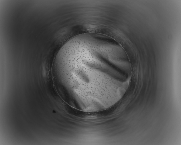 X0000089440653200706291426