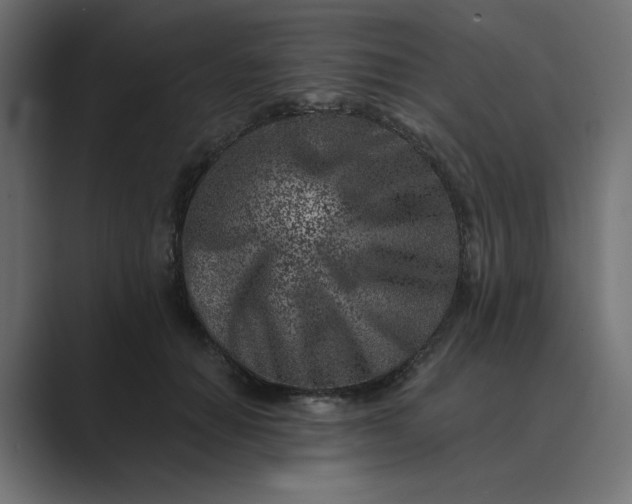 X0000089440654200706291426