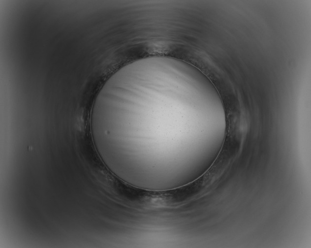 X0000089440655200706291426