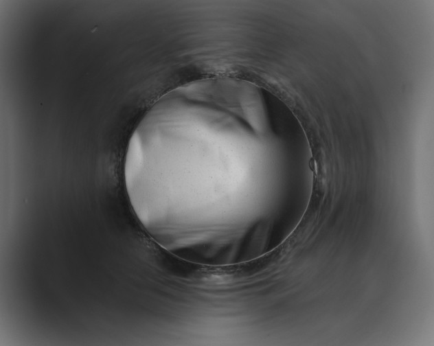 X0000089440658200706291426