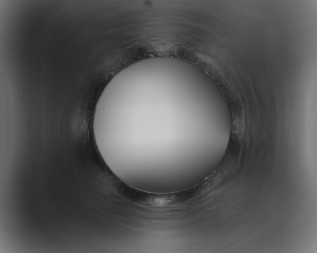 X0000089440662200706291426